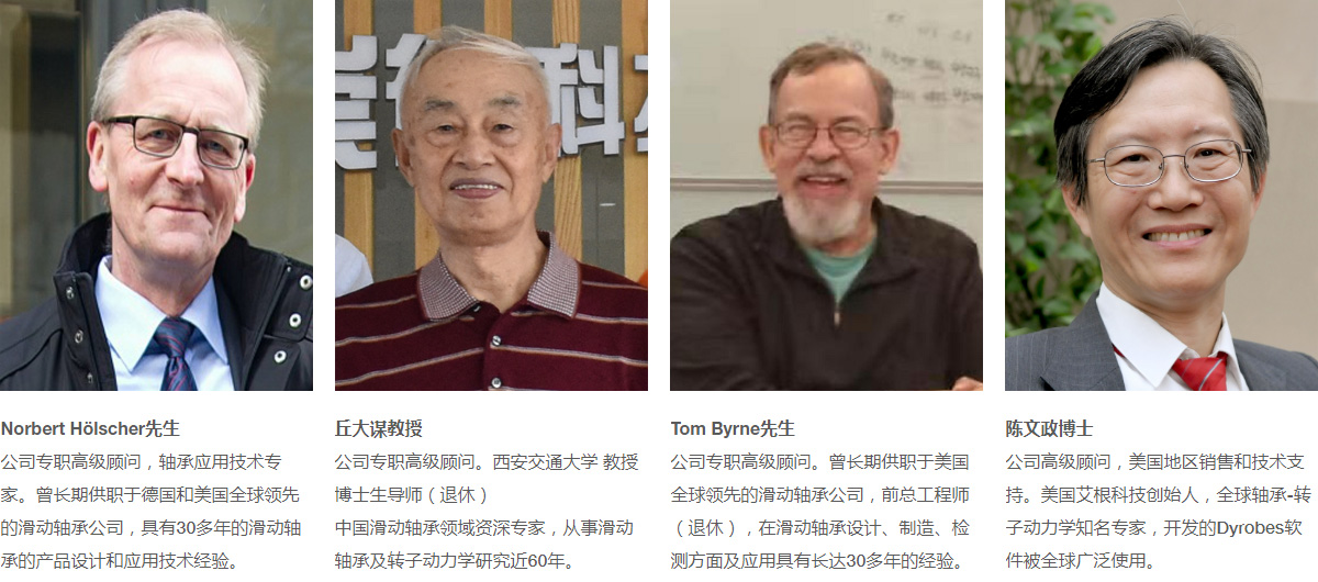 羞羞视频免费在线观看网站